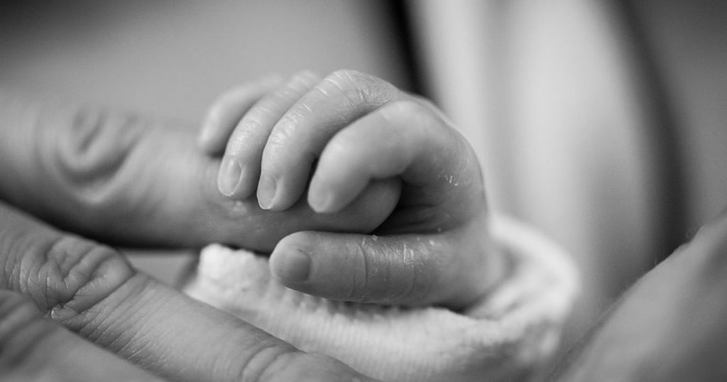 naissance