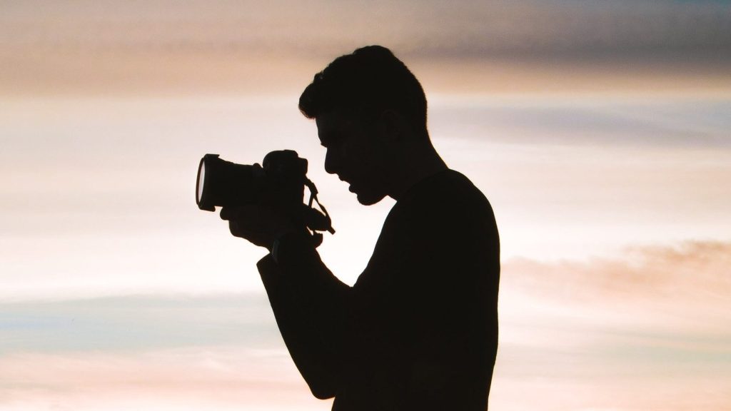 photographe