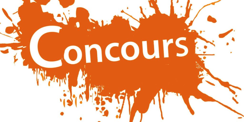 concours