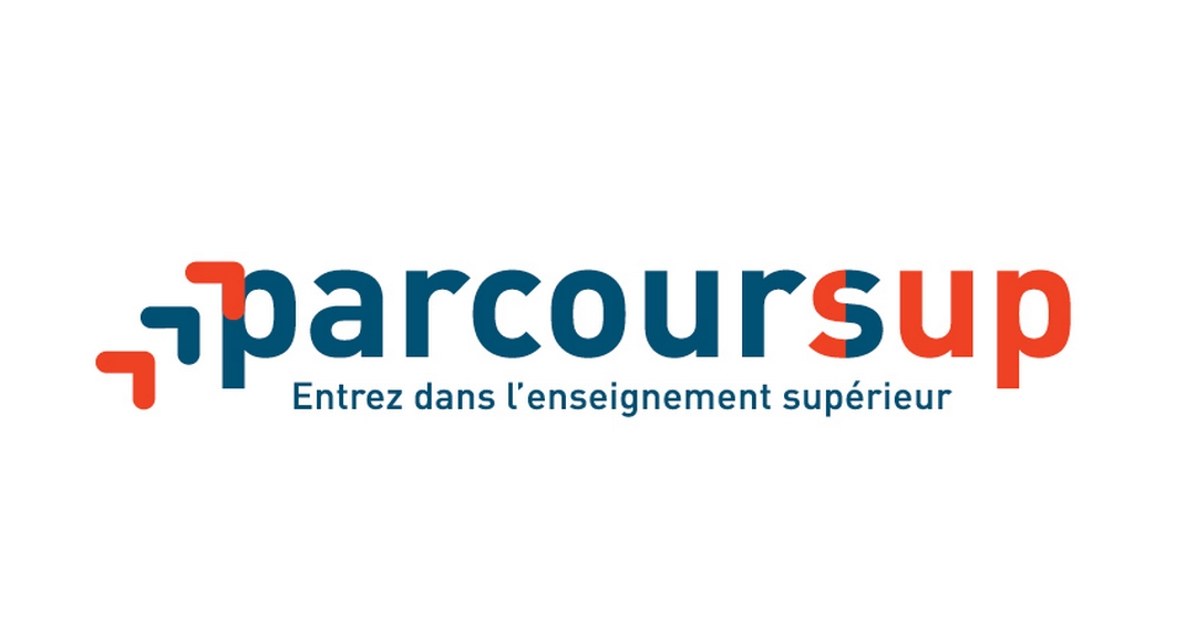 Parcoursup