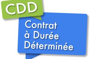 CDD