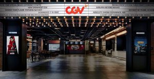CGV