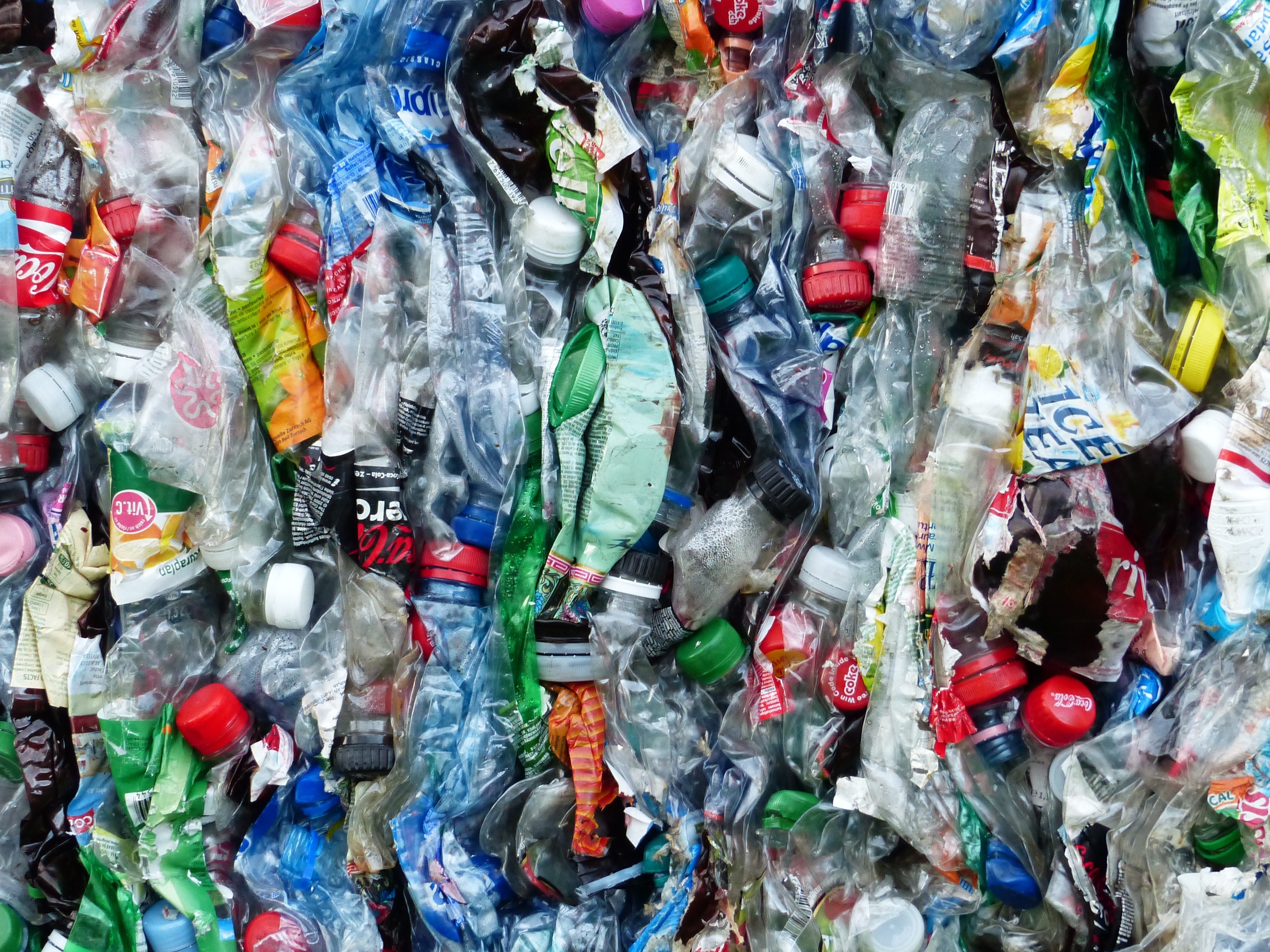 déchets