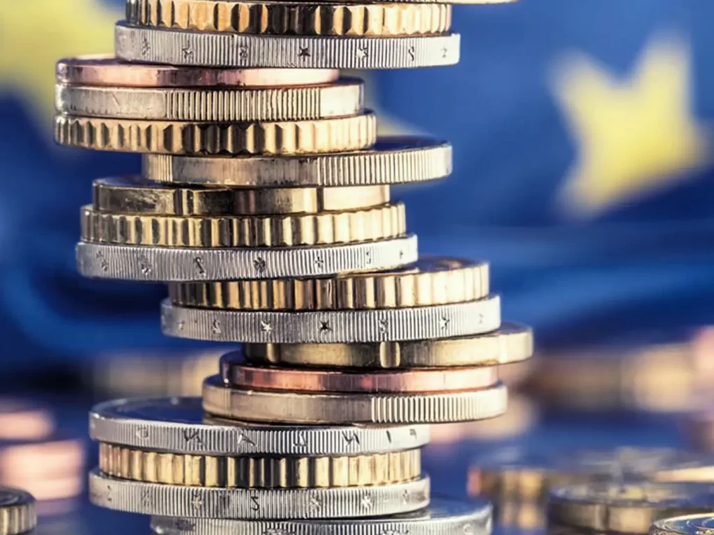économique