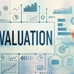 évaluation