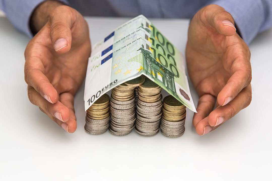 financement