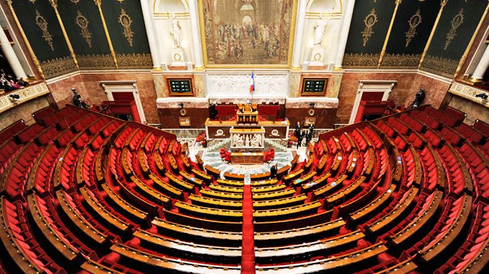 assemblée