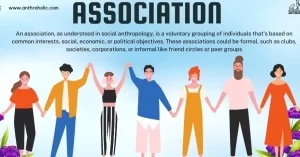 association