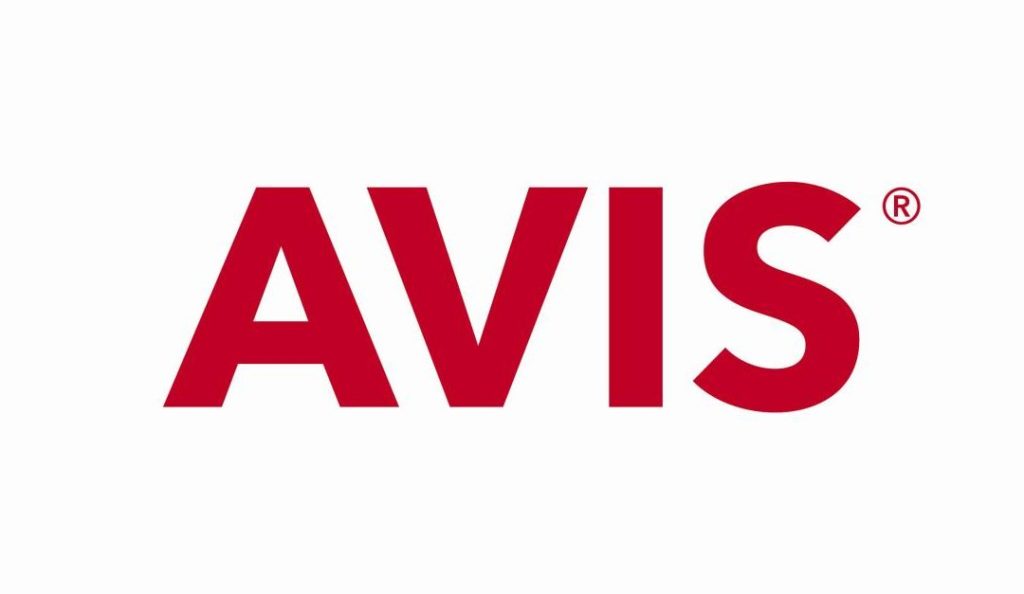 avis