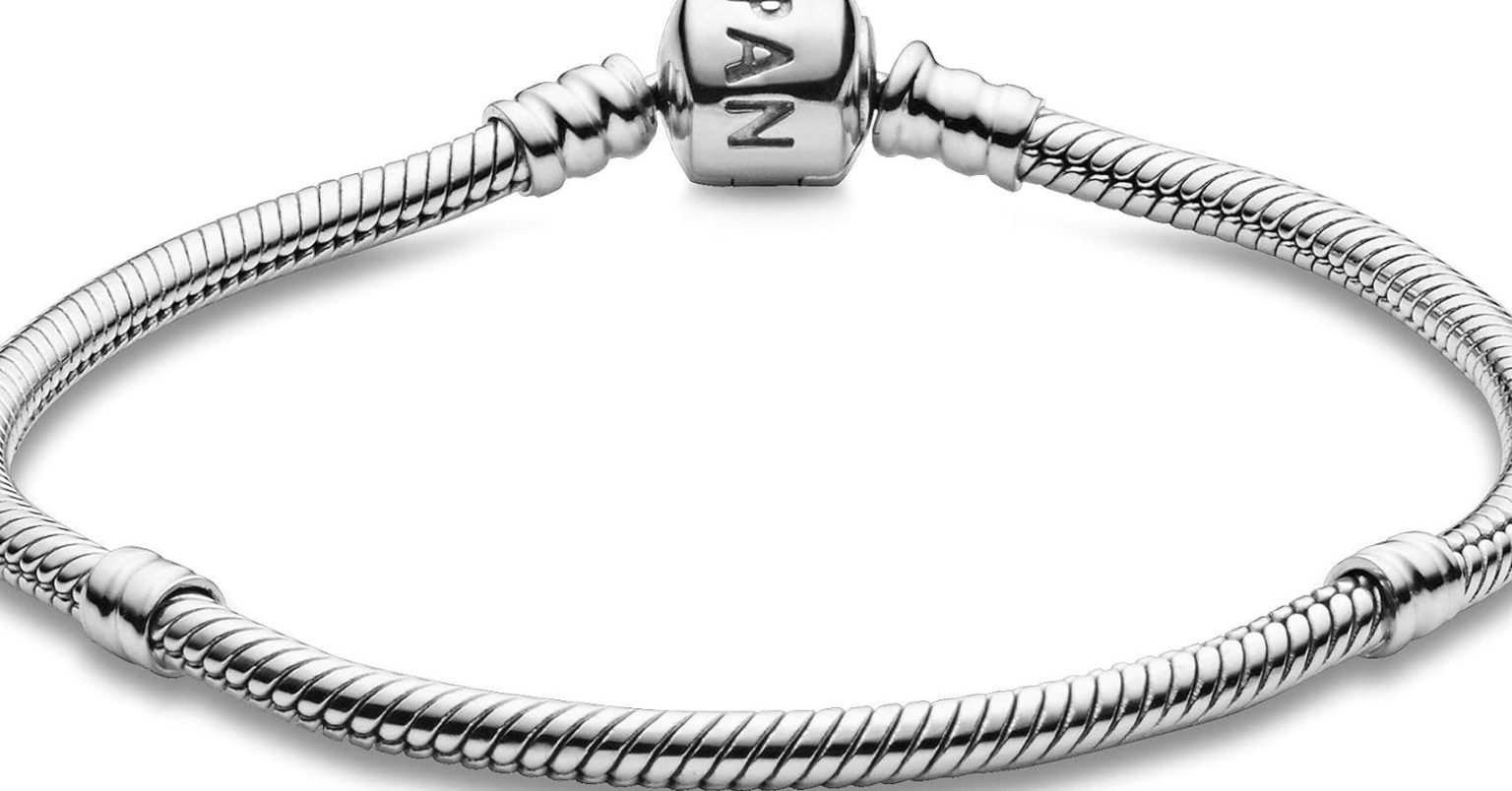 Sitemapcdatahttpsaneekedriinfobracelet Style Pandora