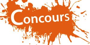 concours