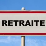 retraite