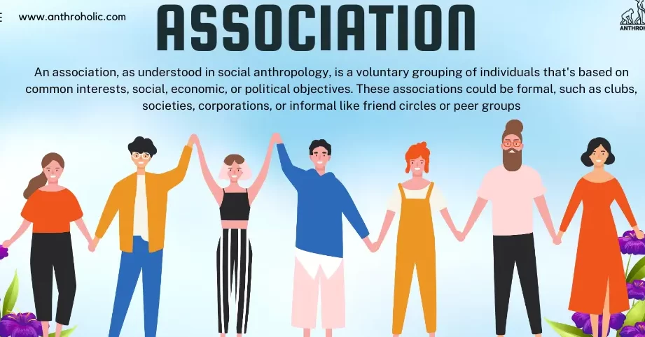 association
