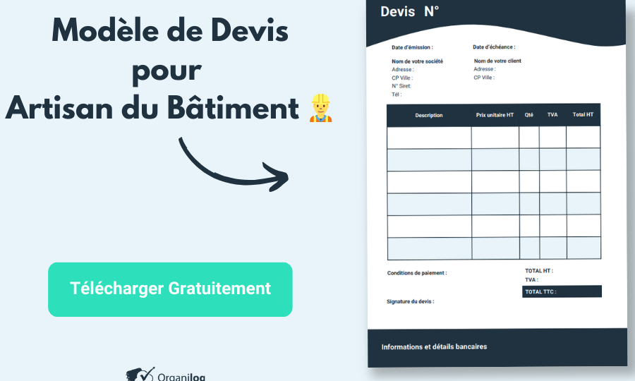 devis