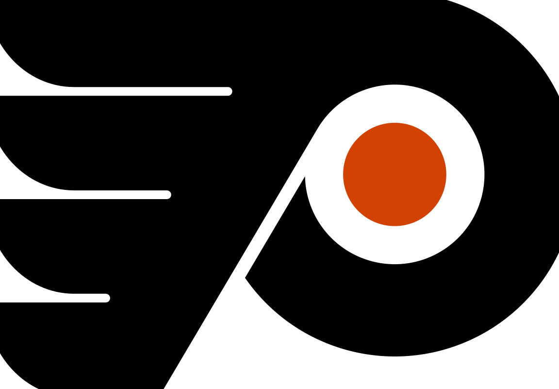 flyers