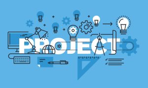 projet
